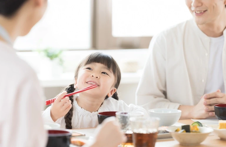 おいしいをお届け | ミニトマトのお取り寄せなら渥美半島とまとランド