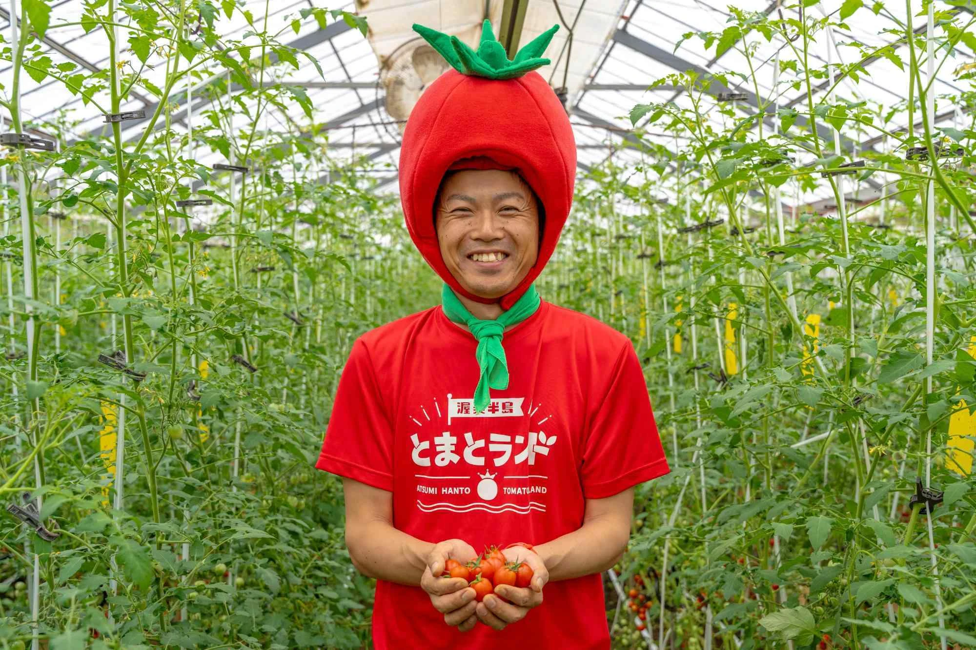特典やキャンペーン情報
