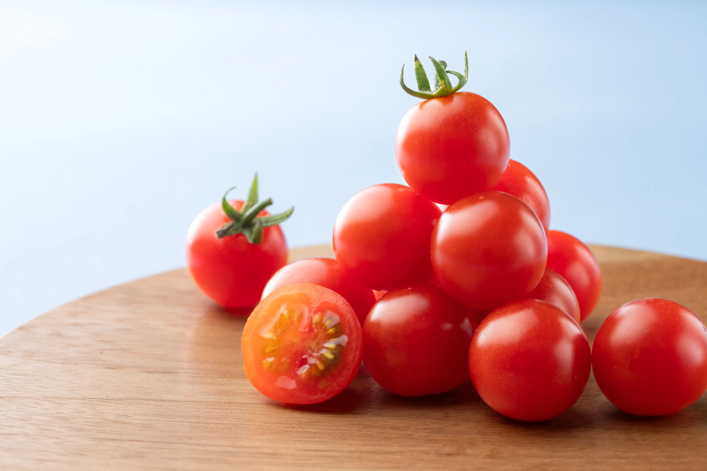 お問い合わせはこちら